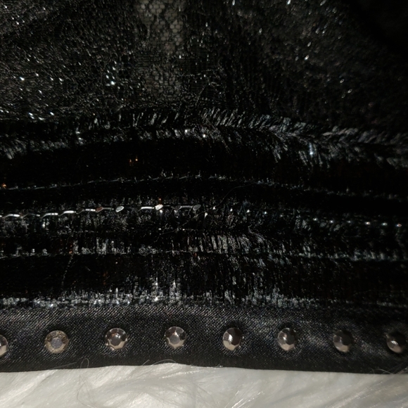 Victoria's Secret Very Sexy Bralette - Picture 5 of 6